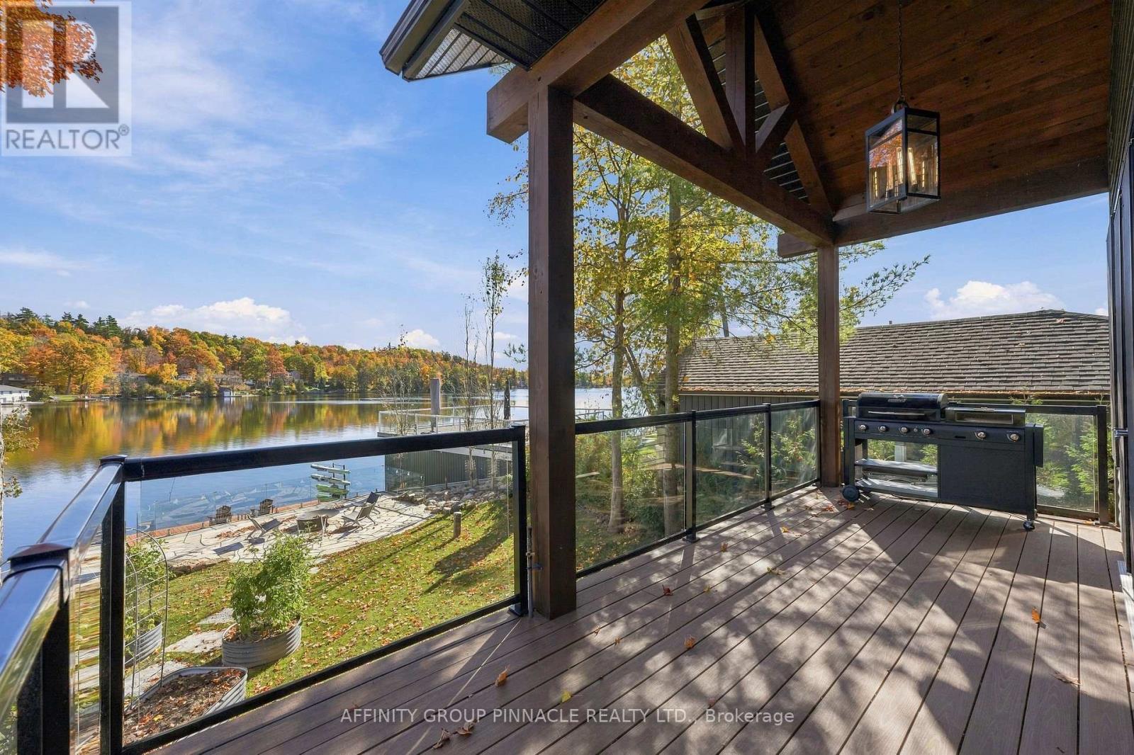 47 Sugar Bush Trail, Kawartha Lakes, Ontario  K0M 1N0 - Photo 42 - X14110736