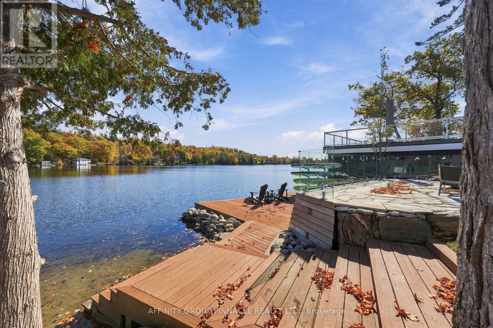 47 Sugar Bush Trail, Kawartha Lakes, Ontario  K0M 1N0 - Photo 48 - X14110736