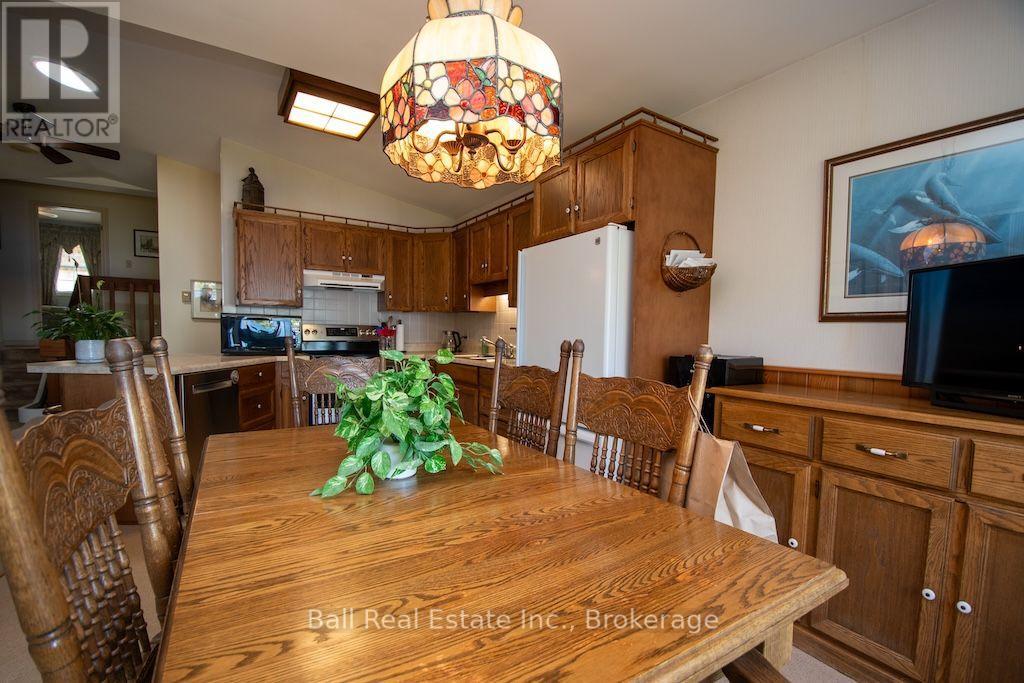 758 Duffus Drive, Selwyn, Ontario  K0L 1T0 - Photo 11 - X14110768
