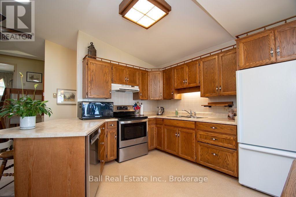 758 Duffus Drive, Selwyn, Ontario  K0L 1T0 - Photo 12 - X14110768