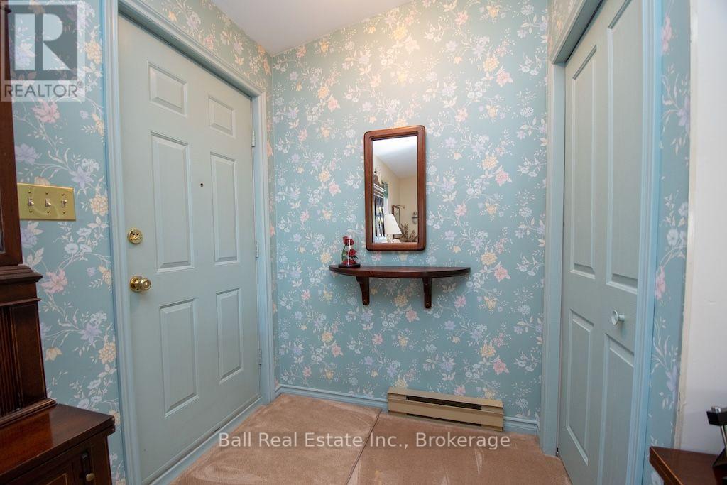 758 Duffus Drive, Selwyn, Ontario  K0L 1T0 - Photo 23 - X14110768