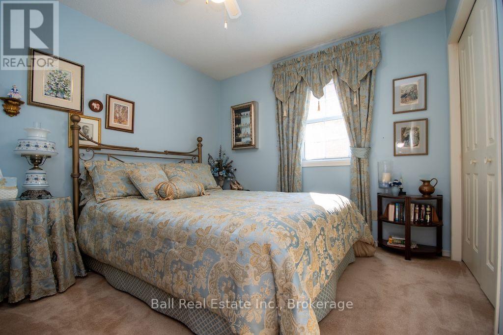 758 Duffus Drive, Selwyn, Ontario  K0L 1T0 - Photo 27 - X14110768