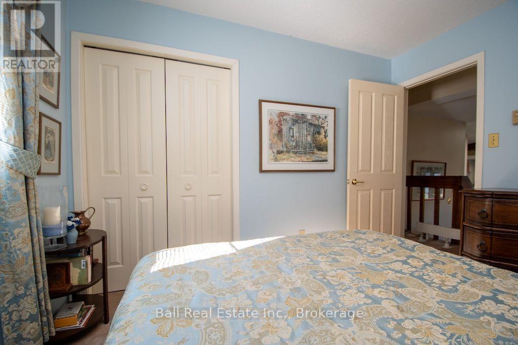 758 Duffus Drive, Selwyn, Ontario  K0L 1T0 - Photo 28 - X14110768