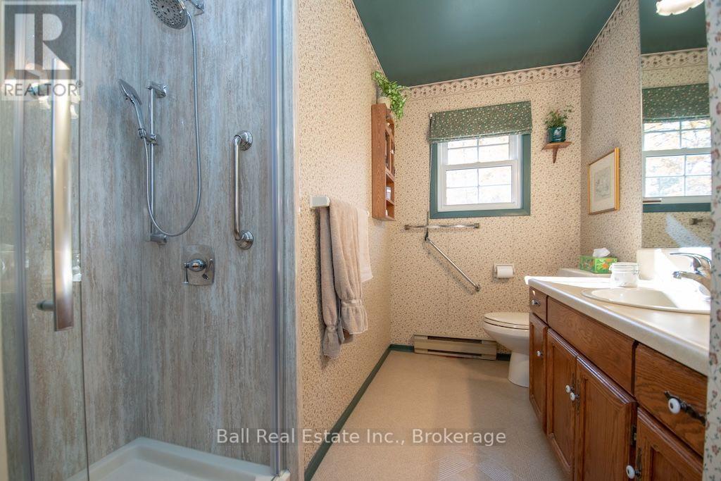 758 Duffus Drive, Selwyn, Ontario  K0L 1T0 - Photo 34 - X14110768