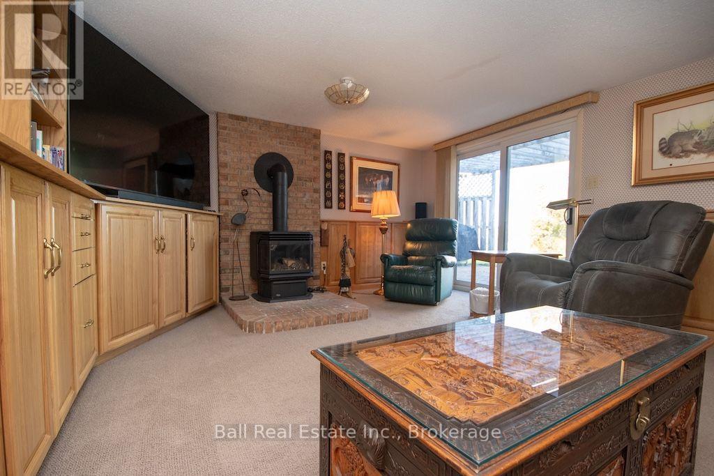 758 Duffus Drive, Selwyn, Ontario  K0L 1T0 - Photo 39 - X14110768