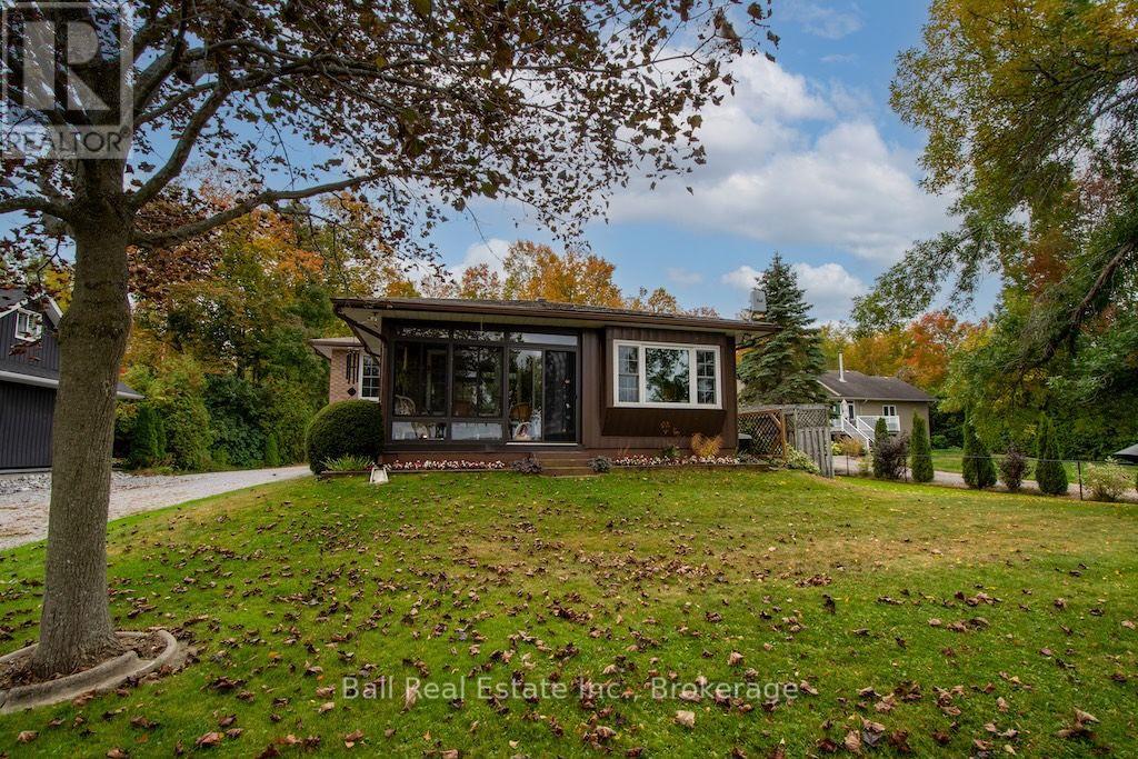758 Duffus Drive, Selwyn, Ontario  K0L 1T0 - Photo 4 - X14110768