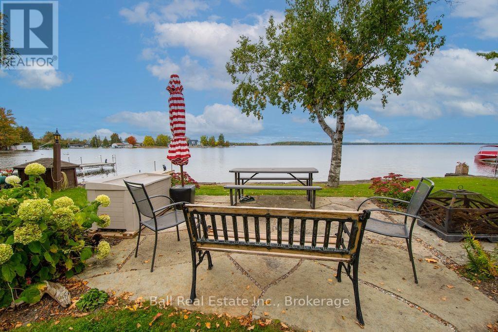 758 Duffus Drive, Selwyn, Ontario  K0L 1T0 - Photo 42 - X14110768