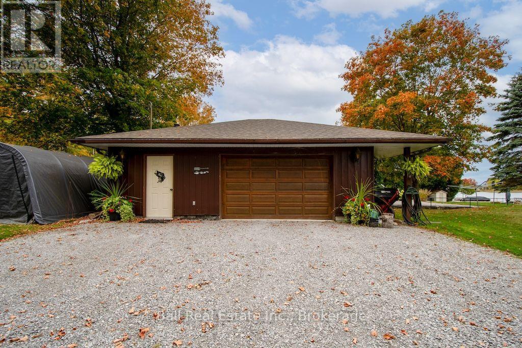 758 Duffus Drive, Selwyn, Ontario  K0L 1T0 - Photo 44 - X14110768