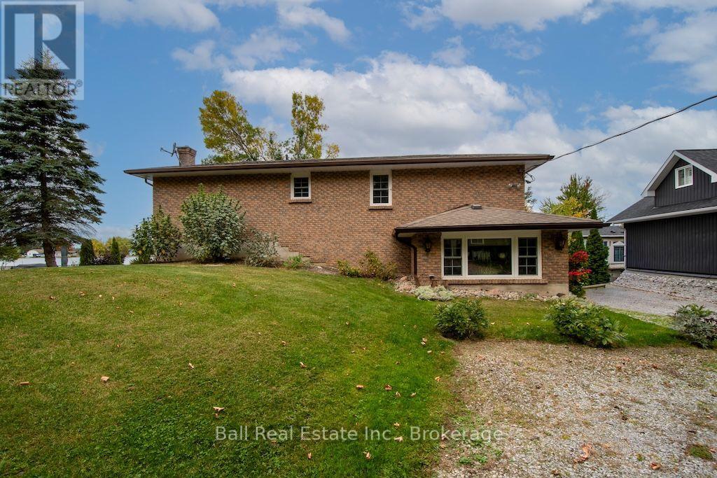 758 Duffus Drive, Selwyn, Ontario  K0L 1T0 - Photo 46 - X14110768