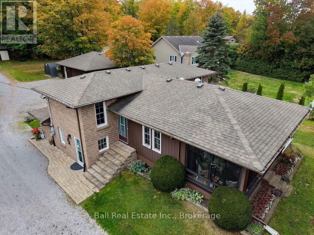 758 Duffus Drive, Selwyn, Ontario  K0L 1T0 - Photo 49 - X14110768