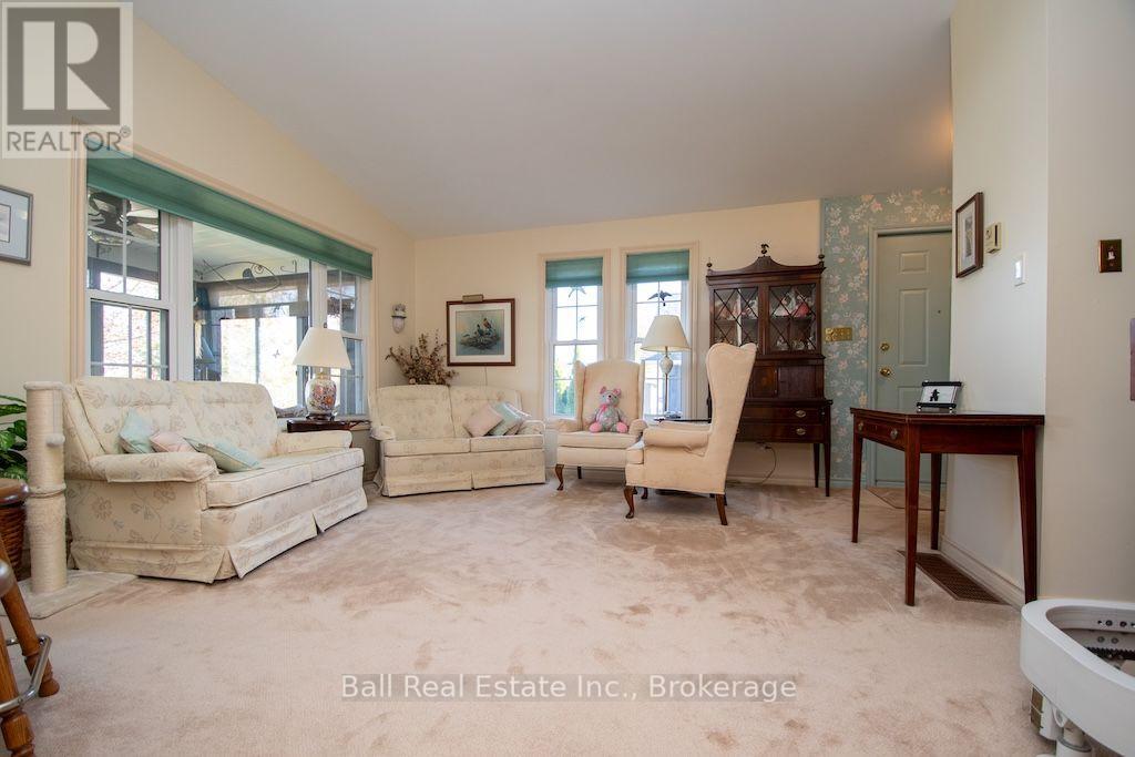 758 Duffus Drive, Selwyn, Ontario  K0L 1T0 - Photo 7 - X14110768