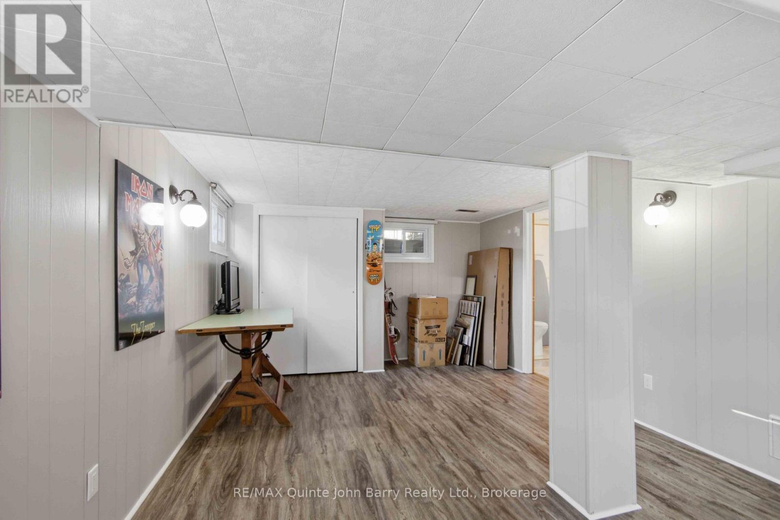 47 Fourth Avenue, Quinte West, Ontario  K8V 5N5 - Photo 19 - X14110826