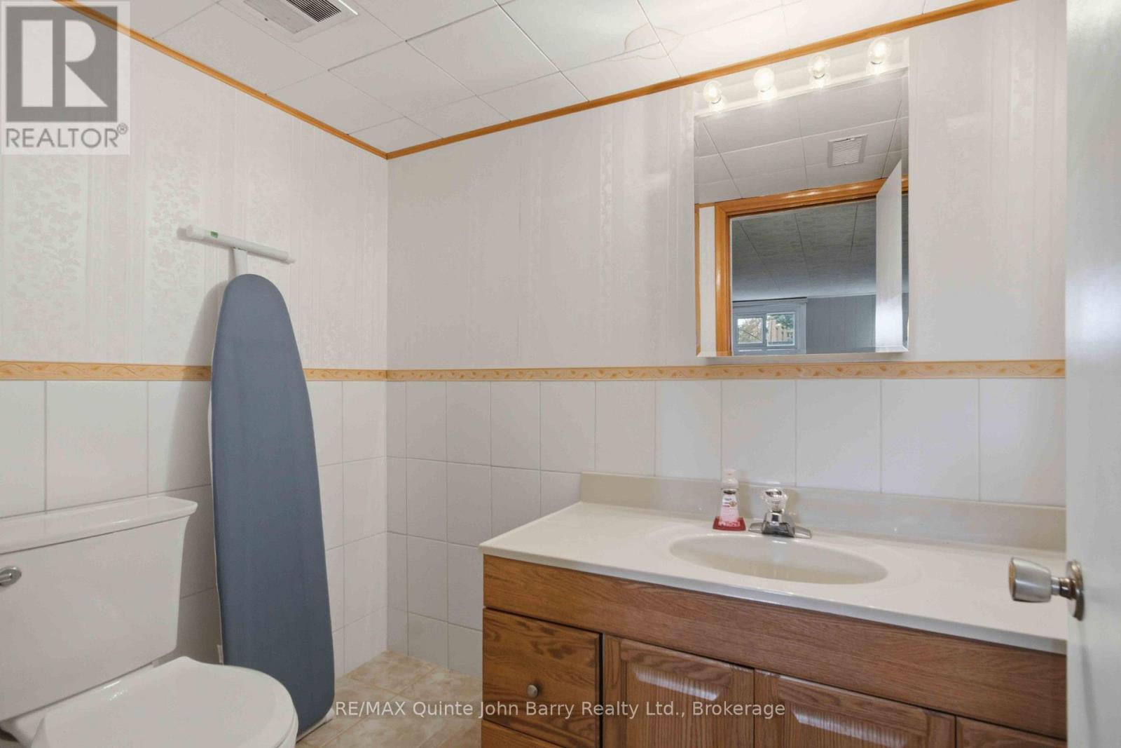 47 Fourth Avenue, Quinte West, Ontario  K8V 5N5 - Photo 21 - X14110826