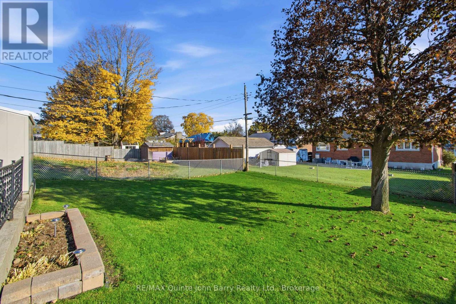 47 Fourth Avenue, Quinte West, Ontario  K8V 5N5 - Photo 26 - X14110826
