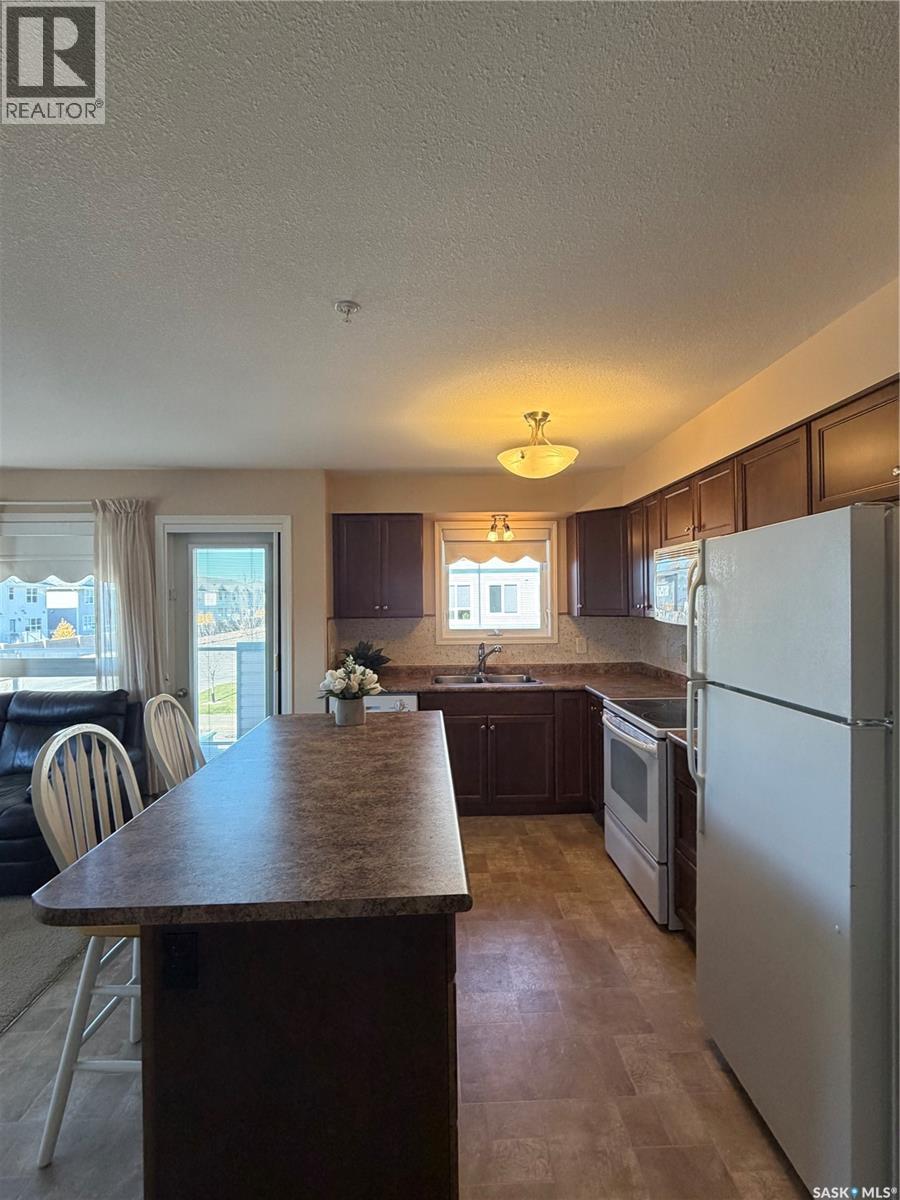 113 2351 Windsor Park Road, Regina, Saskatchewan  S4V 1N4 - Photo 10 - SK051685