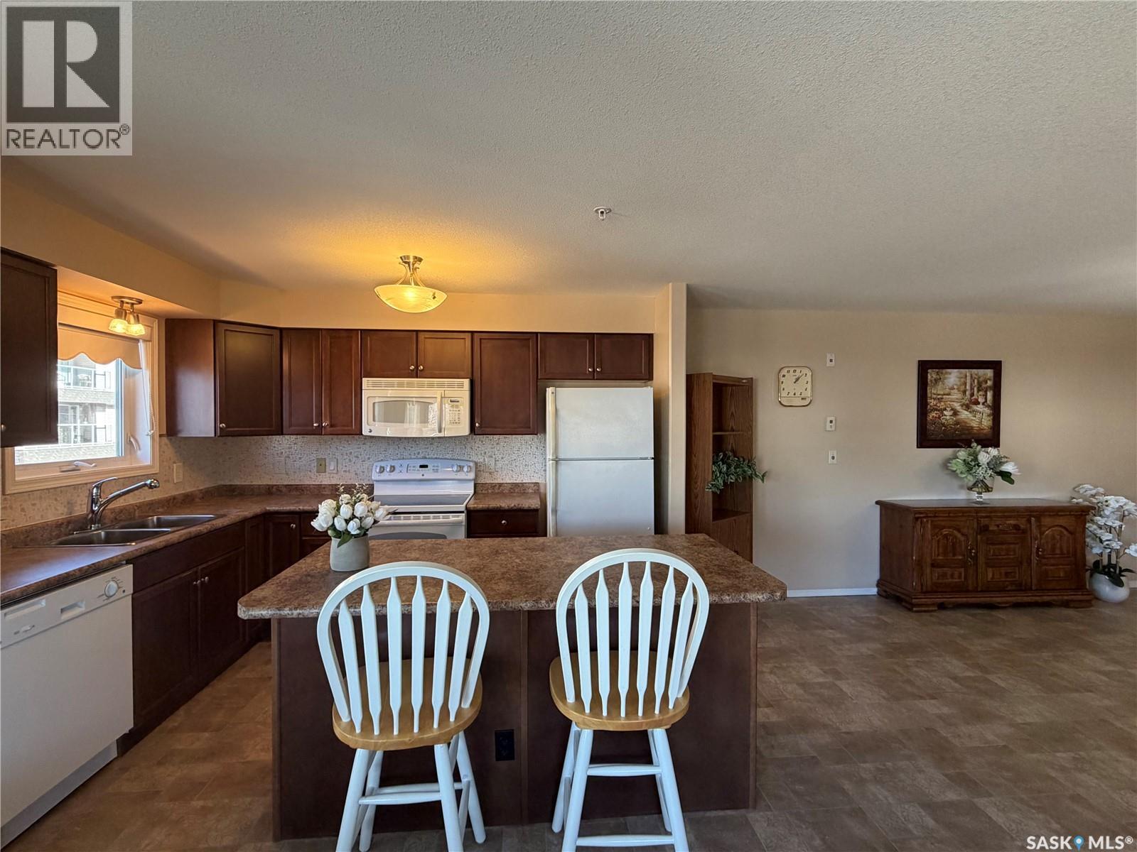 113 2351 Windsor Park Road, Regina, Saskatchewan  S4V 1N4 - Photo 11 - SK051685