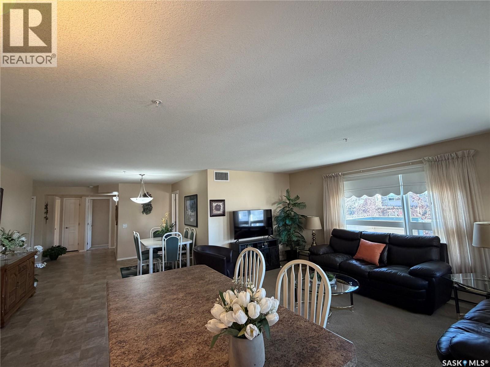 113 2351 Windsor Park Road, Regina, Saskatchewan  S4V 1N4 - Photo 12 - SK051685