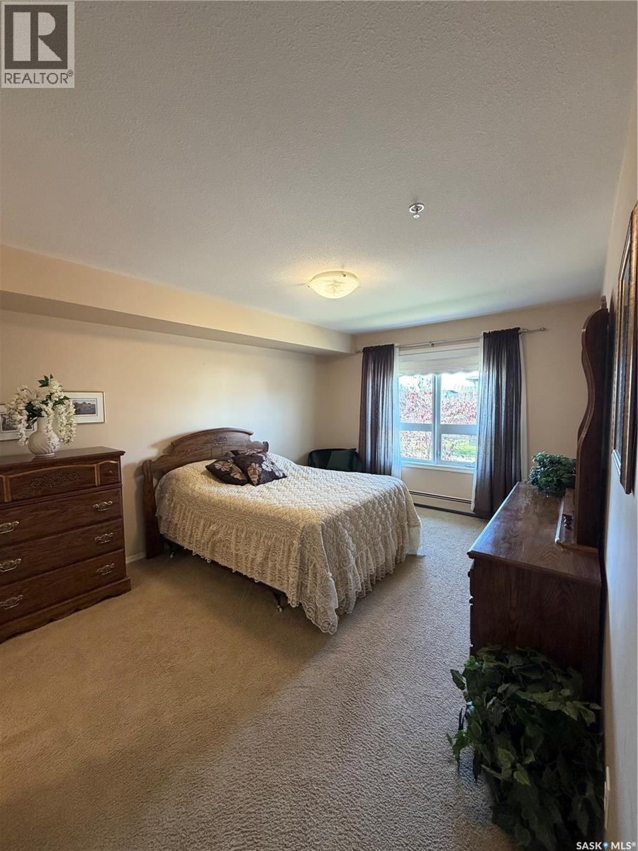 113 2351 Windsor Park Road, Regina, Saskatchewan  S4V 1N4 - Photo 15 - SK051685