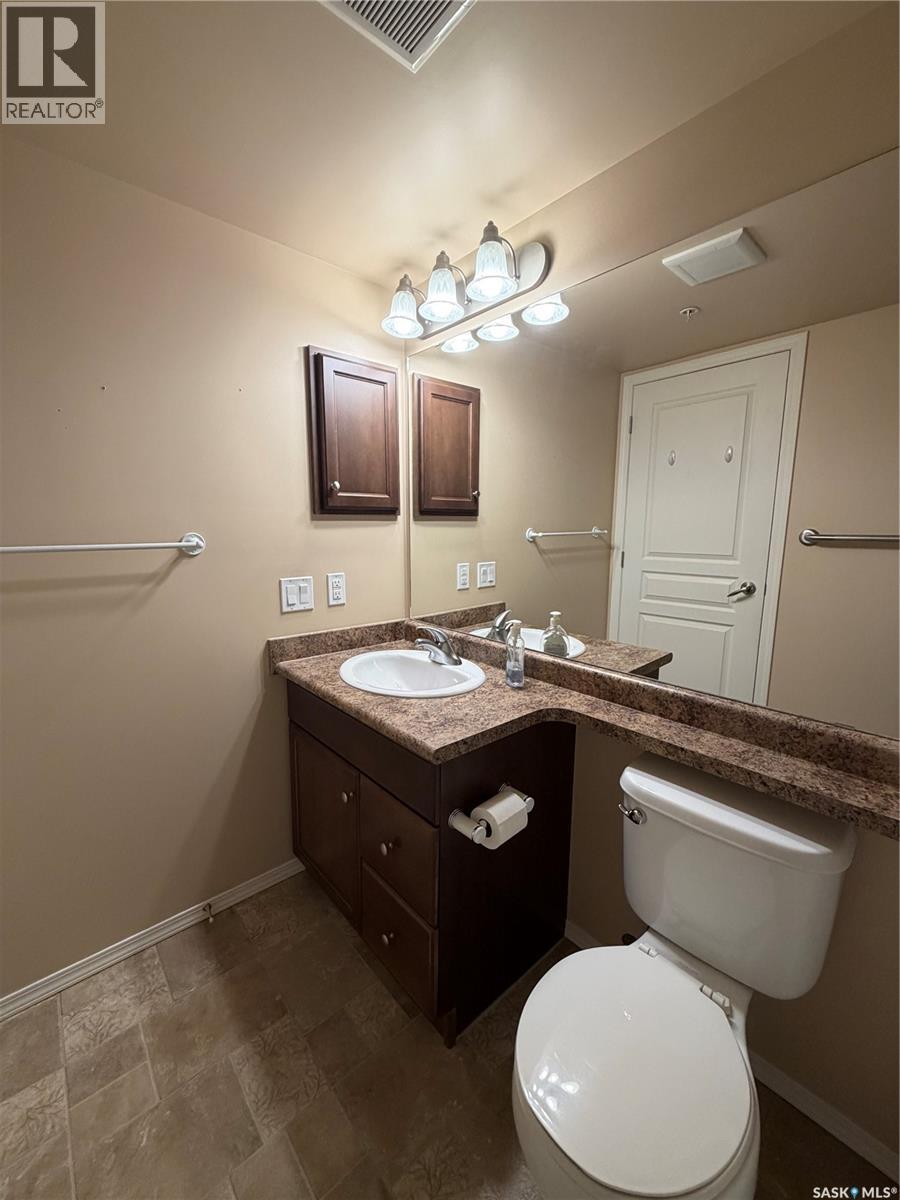 113 2351 Windsor Park Road, Regina, Saskatchewan  S4V 1N4 - Photo 22 - SK051685