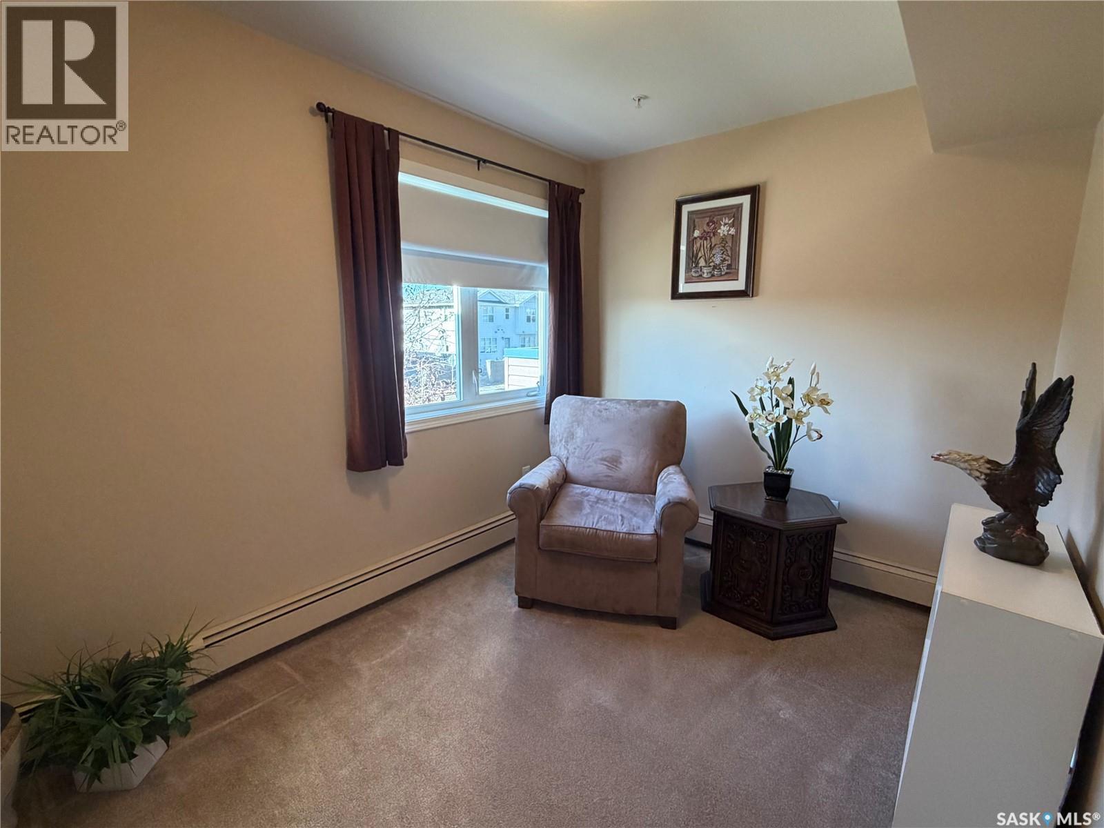 113 2351 Windsor Park Road, Regina, Saskatchewan  S4V 1N4 - Photo 23 - SK051685