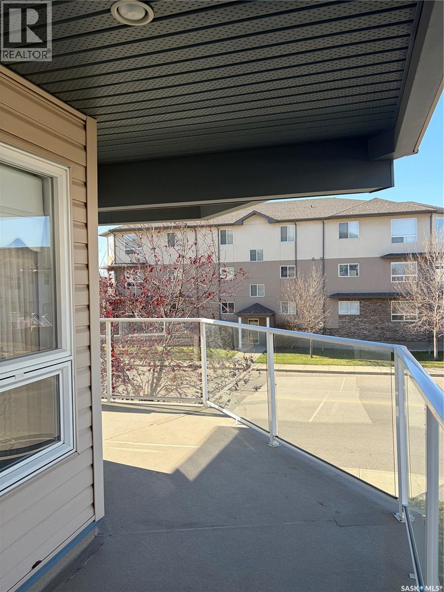 113 2351 Windsor Park Road, Regina, Saskatchewan  S4V 1N4 - Photo 25 - SK051685