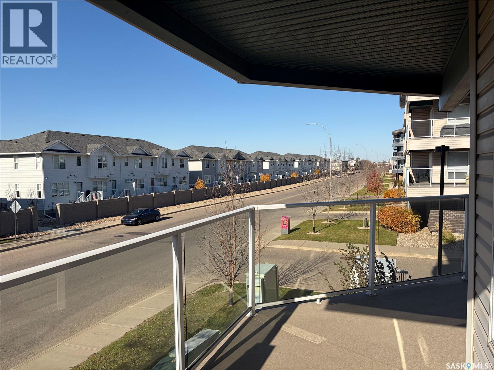 113 2351 Windsor Park Road, Regina, Saskatchewan  S4V 1N4 - Photo 27 - SK051685