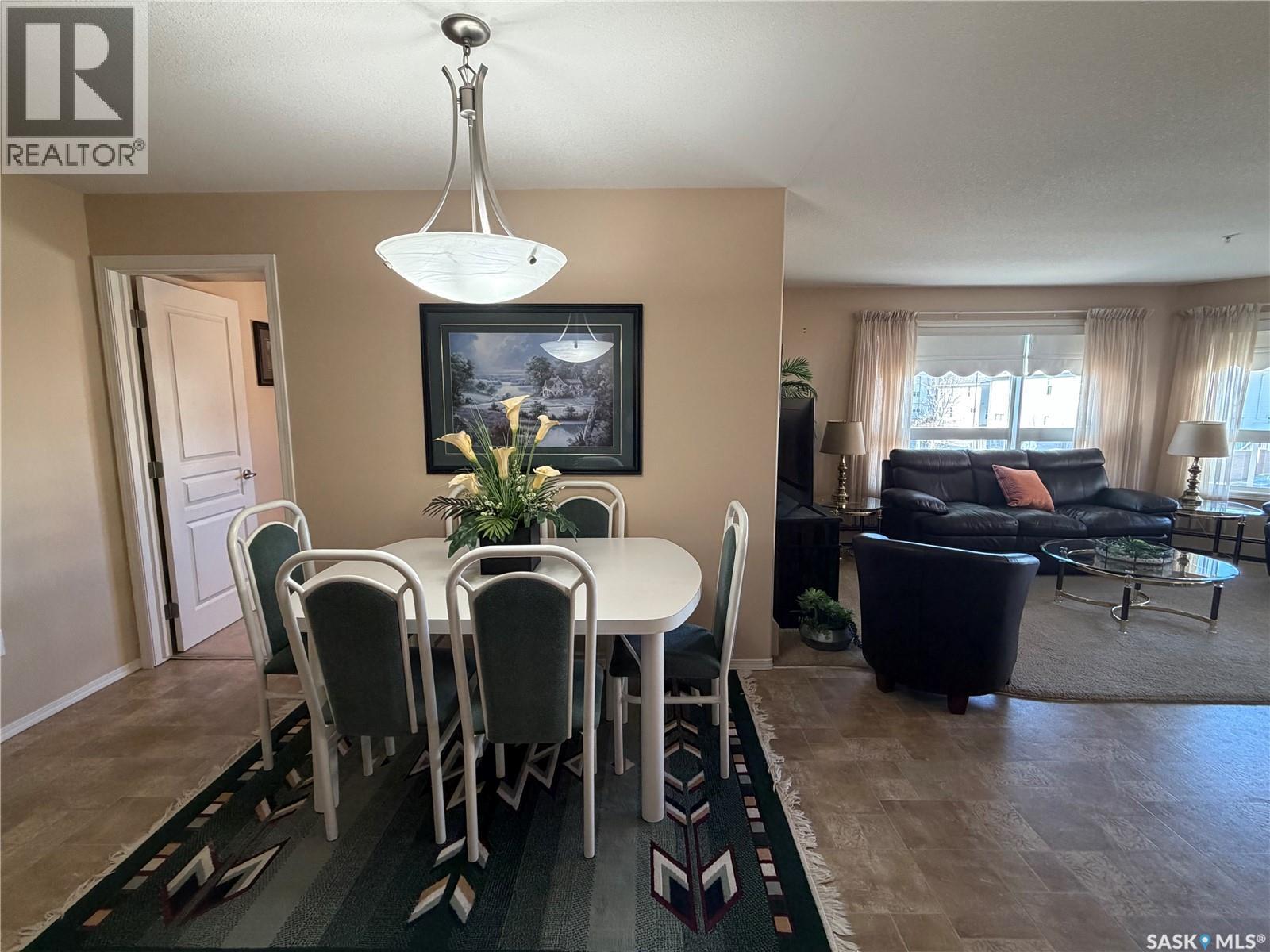 113 2351 Windsor Park Road, Regina, Saskatchewan  S4V 1N4 - Photo 7 - SK051685