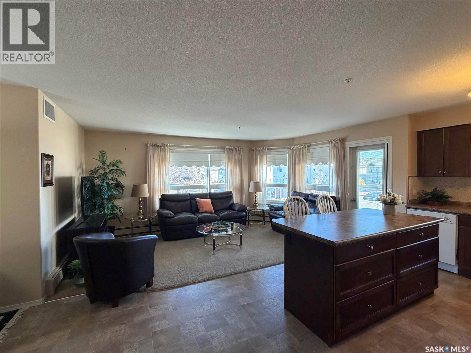 113 2351 Windsor Park Road, Regina, Saskatchewan  S4V 1N4 - Photo 8 - SK051685