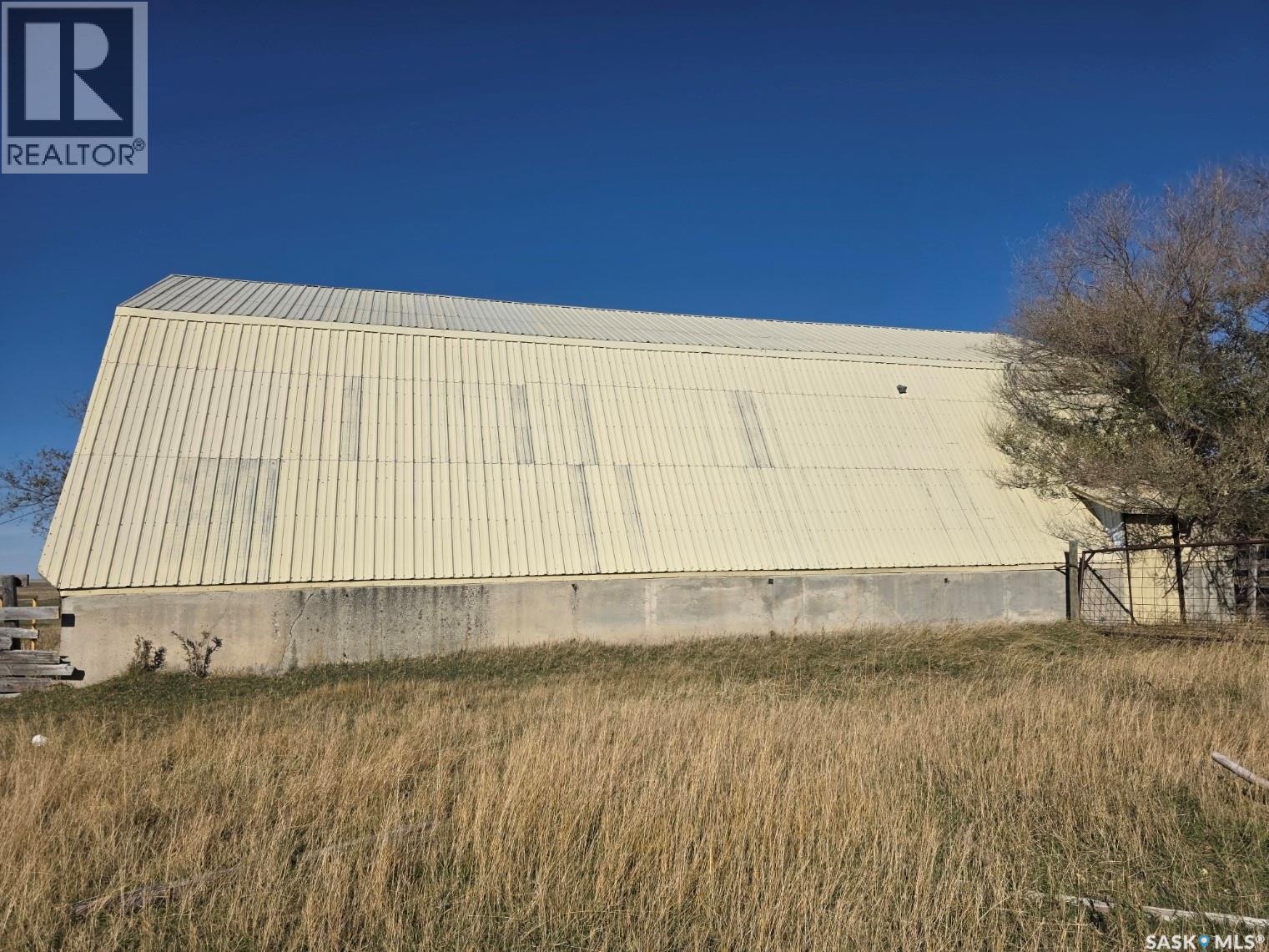 Gebhart Land Tender Parcel 2, Mankota Rm No. 45, Saskatchewan  S0H 2T0 - Photo 6 - SK051653