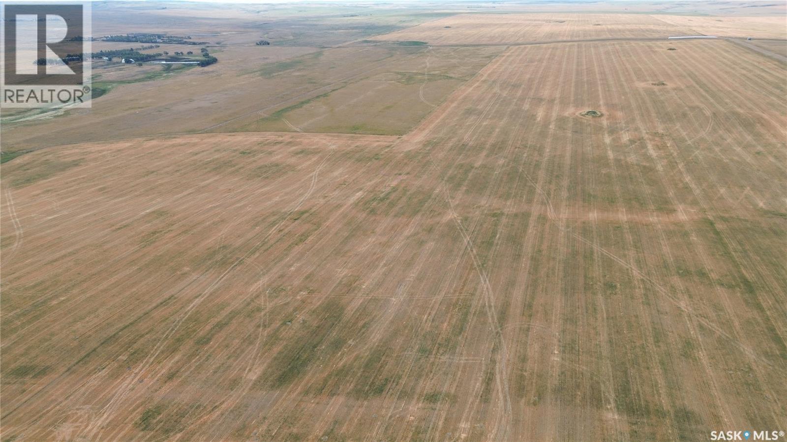 Gebhart Land Tender Parcel 1, Mankota Rm No. 45, Saskatchewan  S0H 2T0 - Photo 5 - SK051651