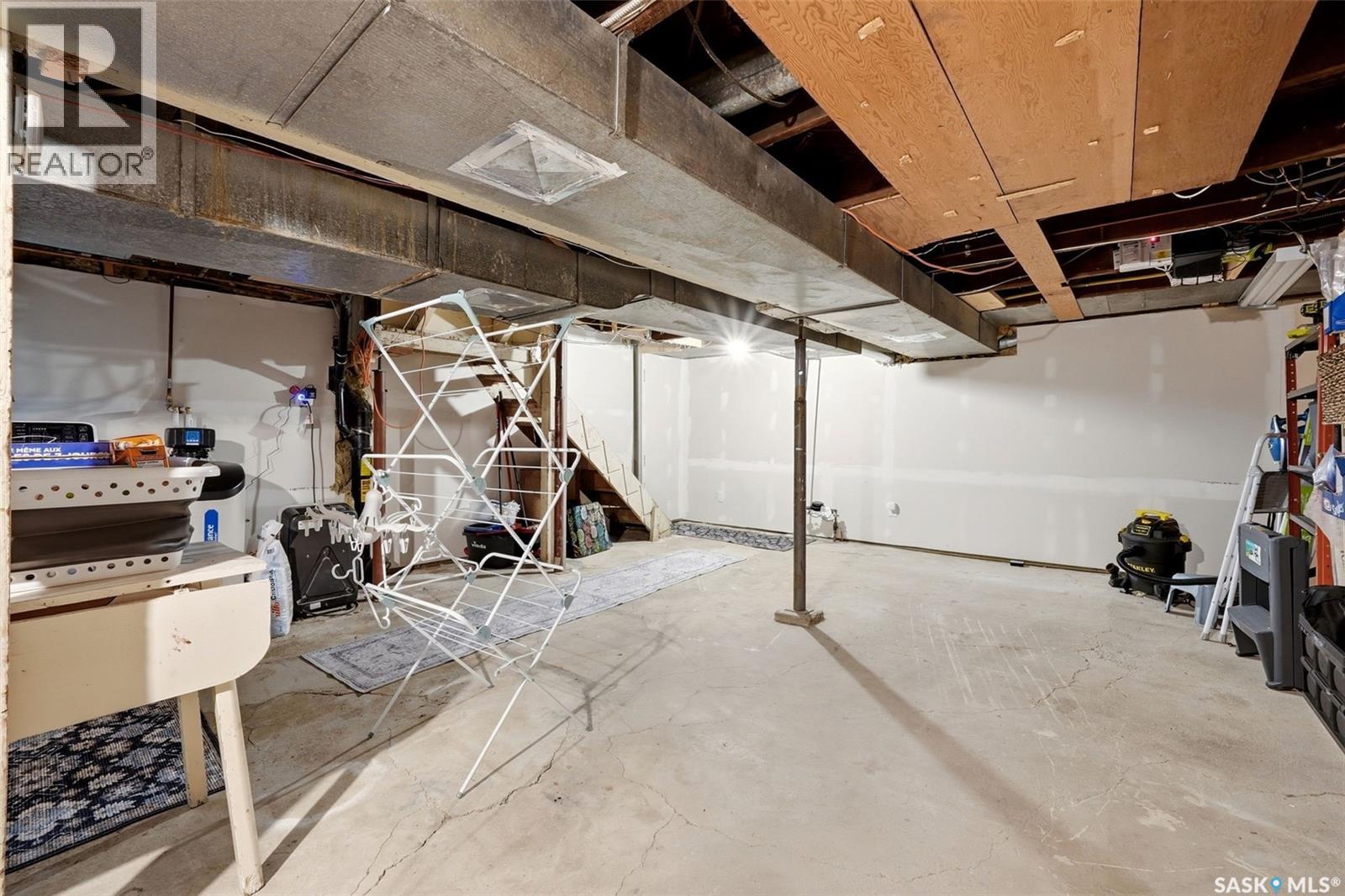 2340 Montague Street, Regina, Saskatchewan  S4T 3K5 - Photo 26 - SK051547
