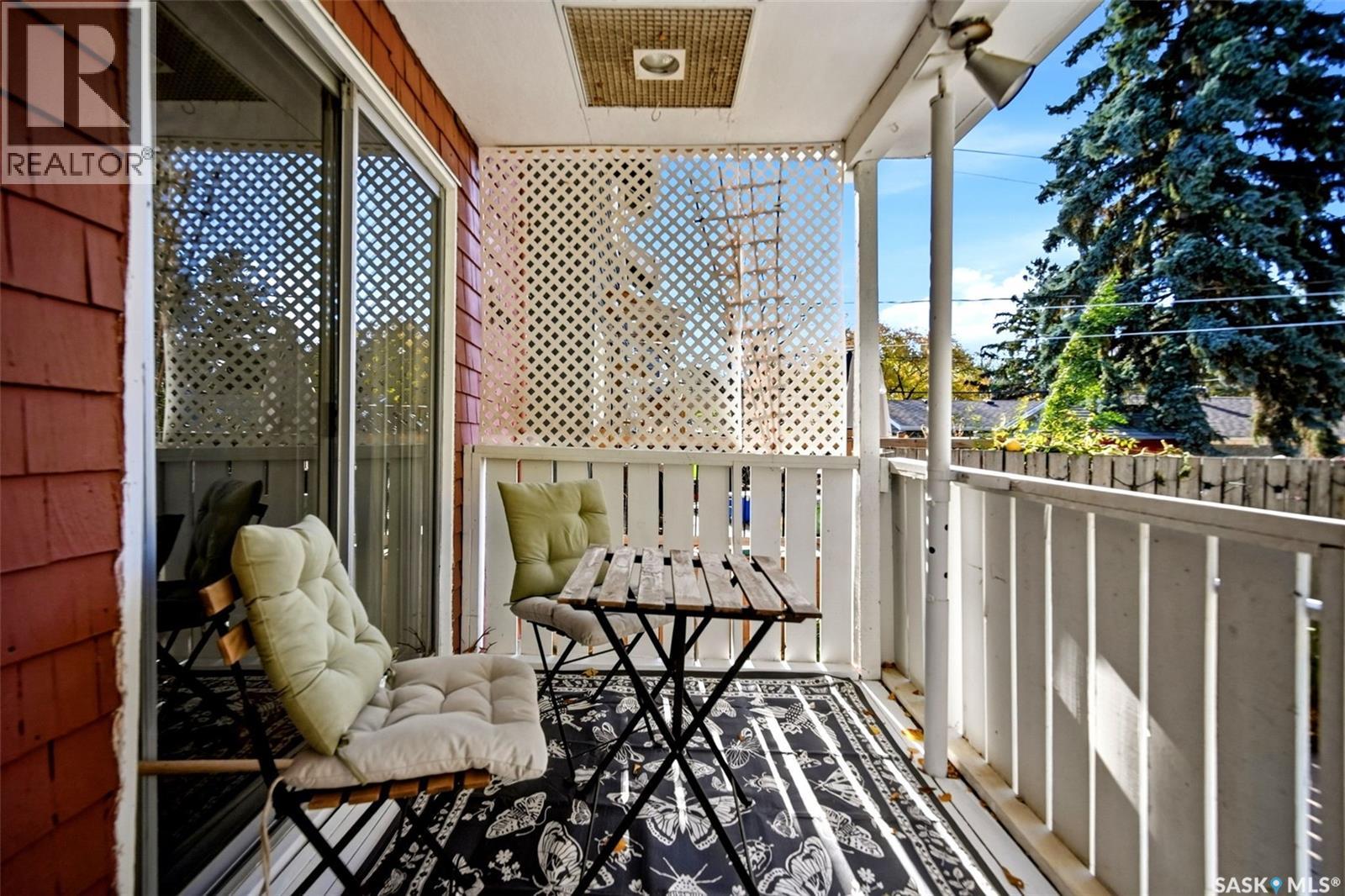 2340 Montague Street, Regina, Saskatchewan  S4T 3K5 - Photo 30 - SK051547