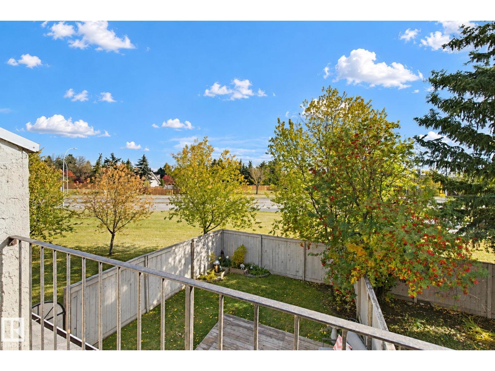 168 Callingwood Pl NW, Edmonton, Alberta  T5T 2C6 - Photo 27 - E4513197