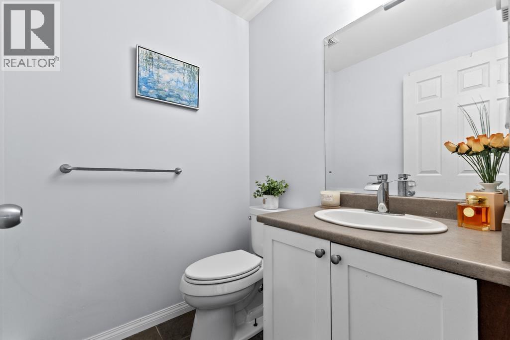 10 3712 Pender Street, Burnaby, British Columbia  V5C 2L3 - Photo 6 - R3177542