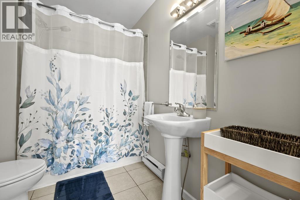 10 3712 Pender Street, Burnaby, British Columbia  V5C 2L3 - Photo 17 - R3177542