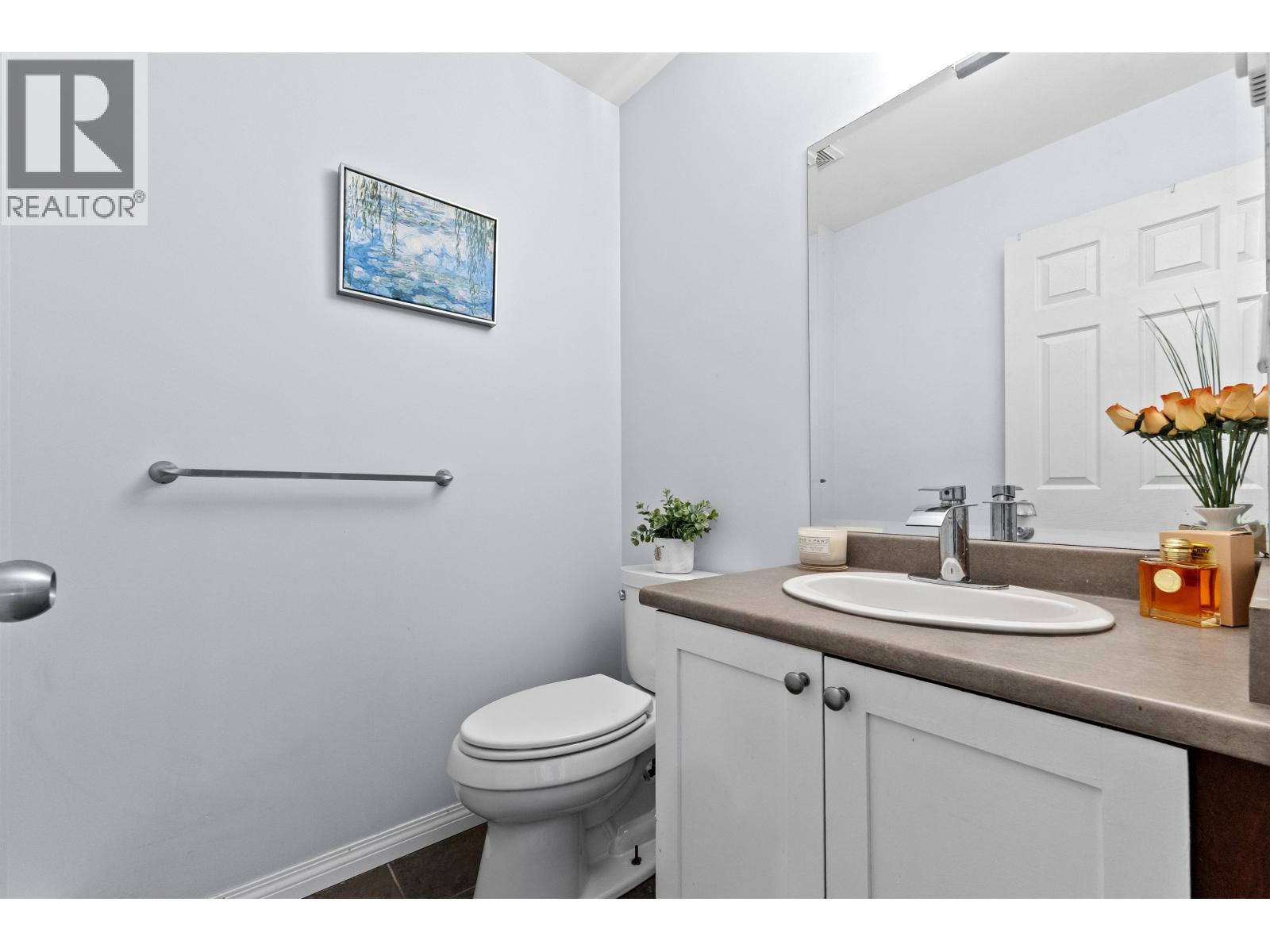 10 3712 Pender Street, Burnaby, British Columbia  V5C 2L3 - Photo 26 - R3177542