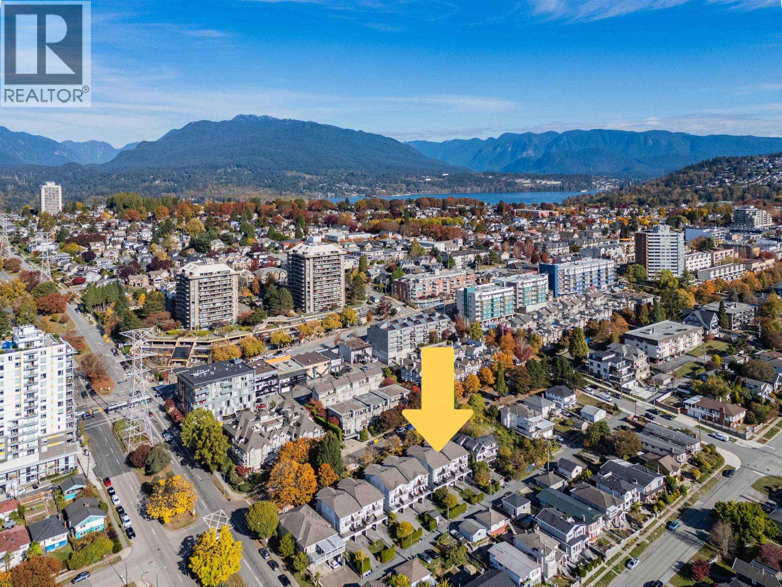 10 3712 Pender Street, Burnaby, British Columbia  V5C 2L3 - Photo 30 - R3177542