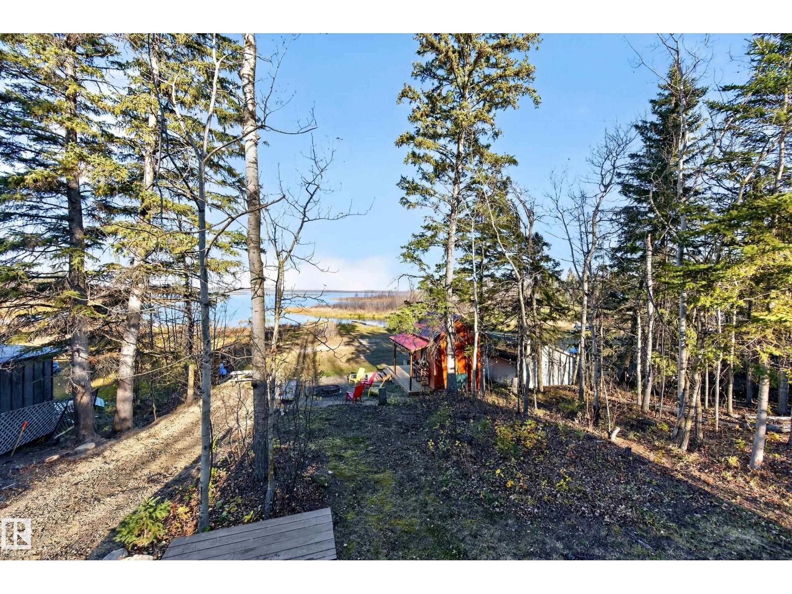 241 51268 Rge Rd 204, Rural Strathcona County, Alberta  T8G 1E9 - Photo 29 - E4513846