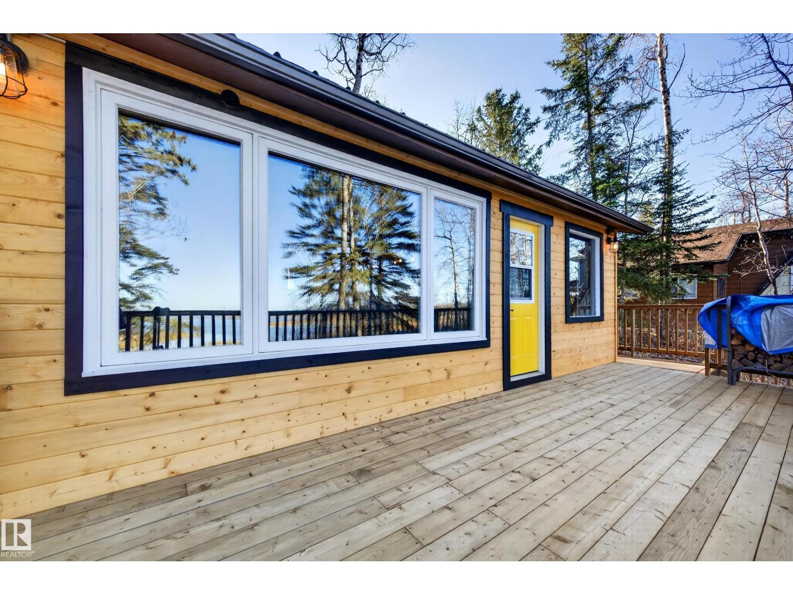 241 51268 Rge Rd 204, Rural Strathcona County, Alberta  T8G 1E9 - Photo 6 - E4513846