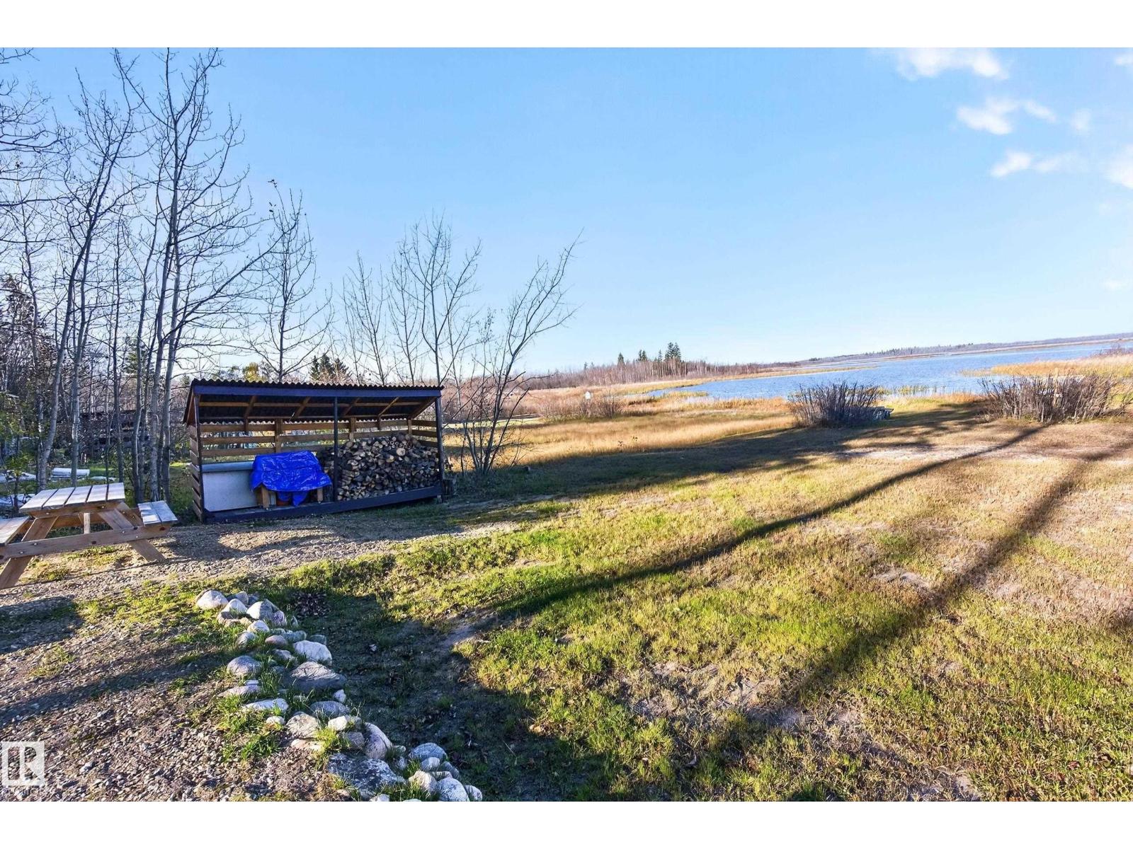 241 51268 Rge Rd 204, Rural Strathcona County, Alberta  T8G 1E9 - Photo 47 - E4513846