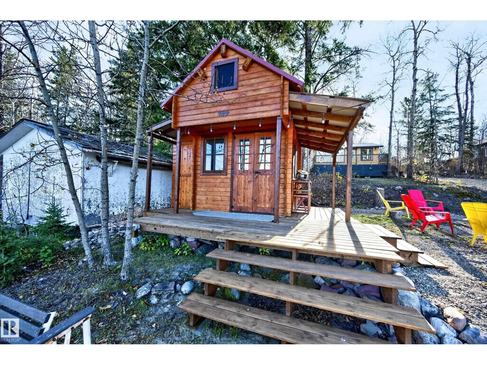 241 51268 Rge Rd 204, Rural Strathcona County, Alberta  T8G 1E9 - Photo 53 - E4513846