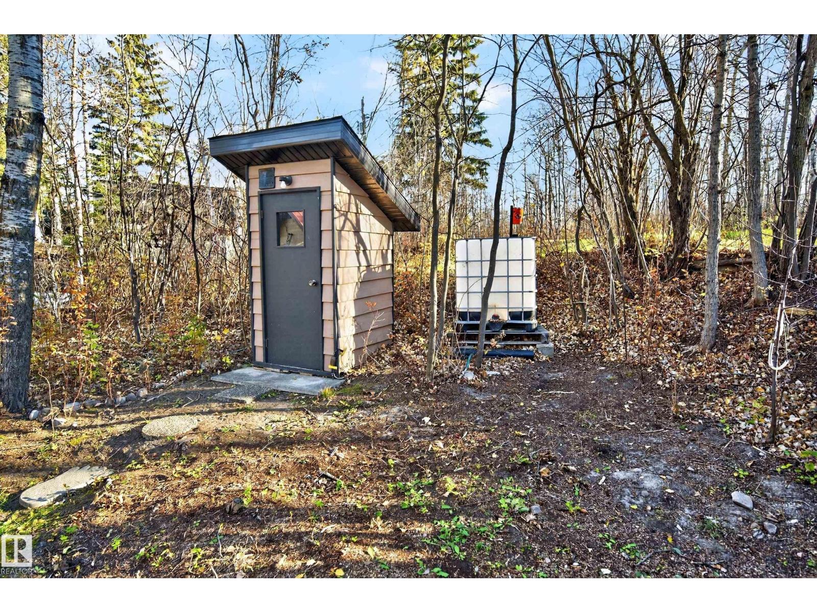 241 51268 Rge Rd 204, Rural Strathcona County, Alberta  T8G 1E9 - Photo 59 - E4513846