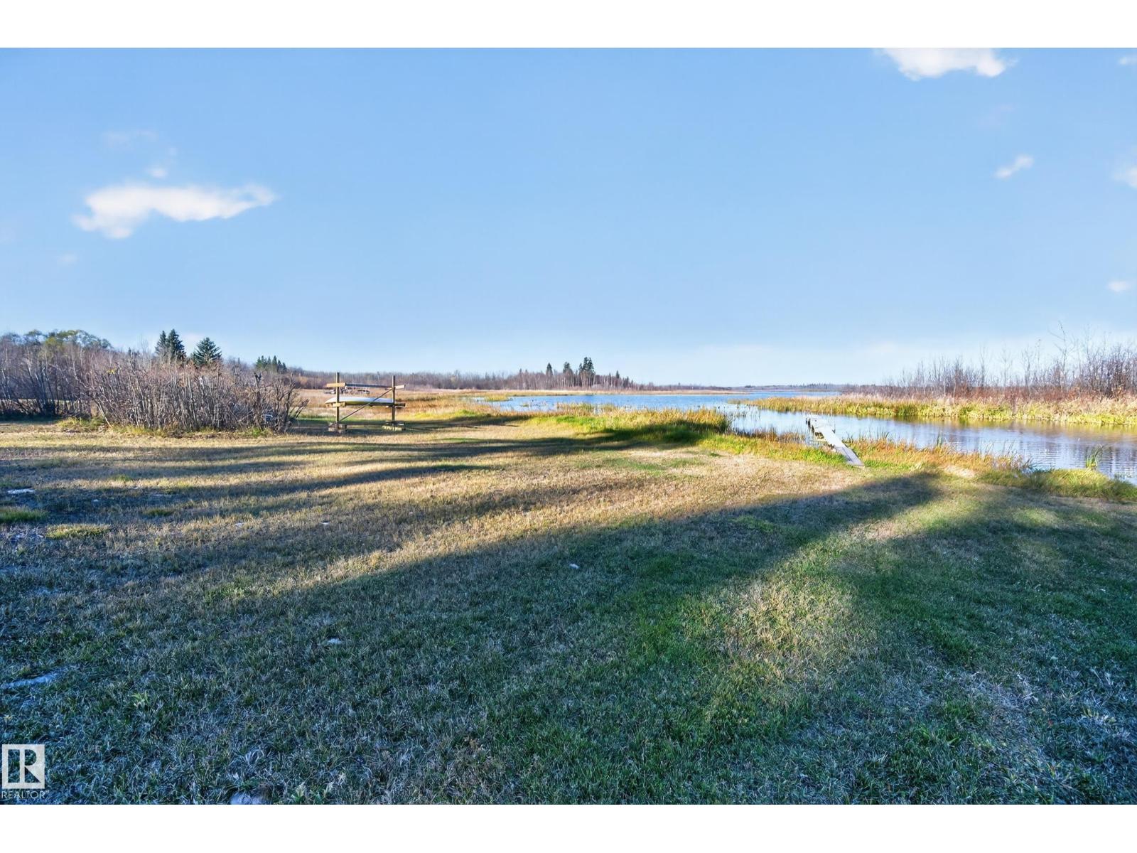 241 51268 Rge Rd 204, Rural Strathcona County, Alberta  T8G 1E9 - Photo 49 - E4513846