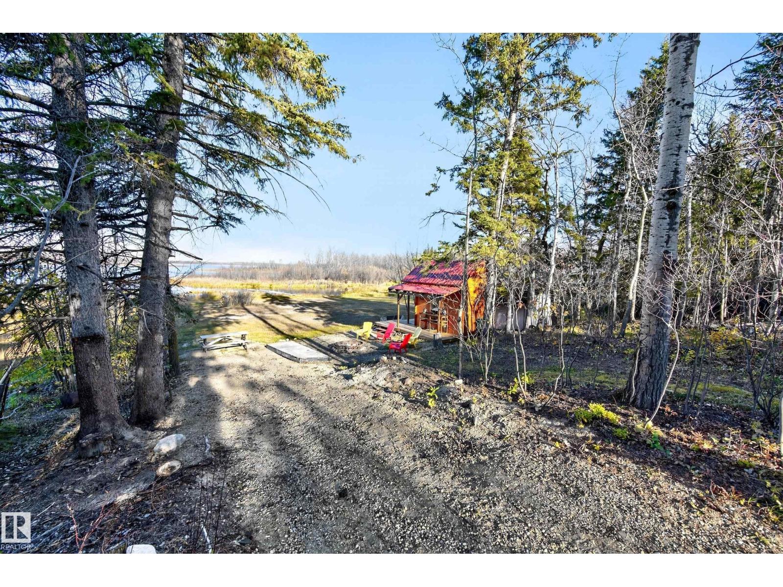 241 51268 Rge Rd 204, Rural Strathcona County, Alberta  T8G 1E9 - Photo 46 - E4513846