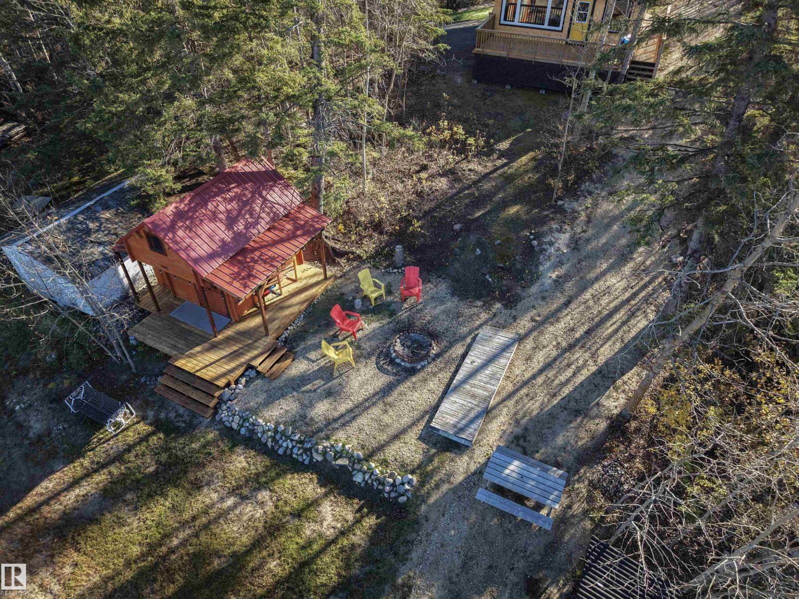 241 51268 Rge Rd 204, Rural Strathcona County, Alberta  T8G 1E9 - Photo 69 - E4513846
