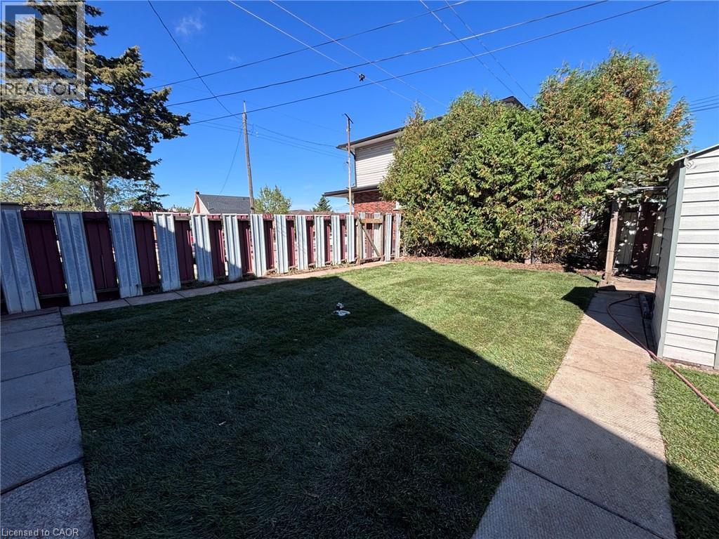 1873 Main Street E, Hamilton, Ontario  L8H 1G3 - Photo 33 - 40869728