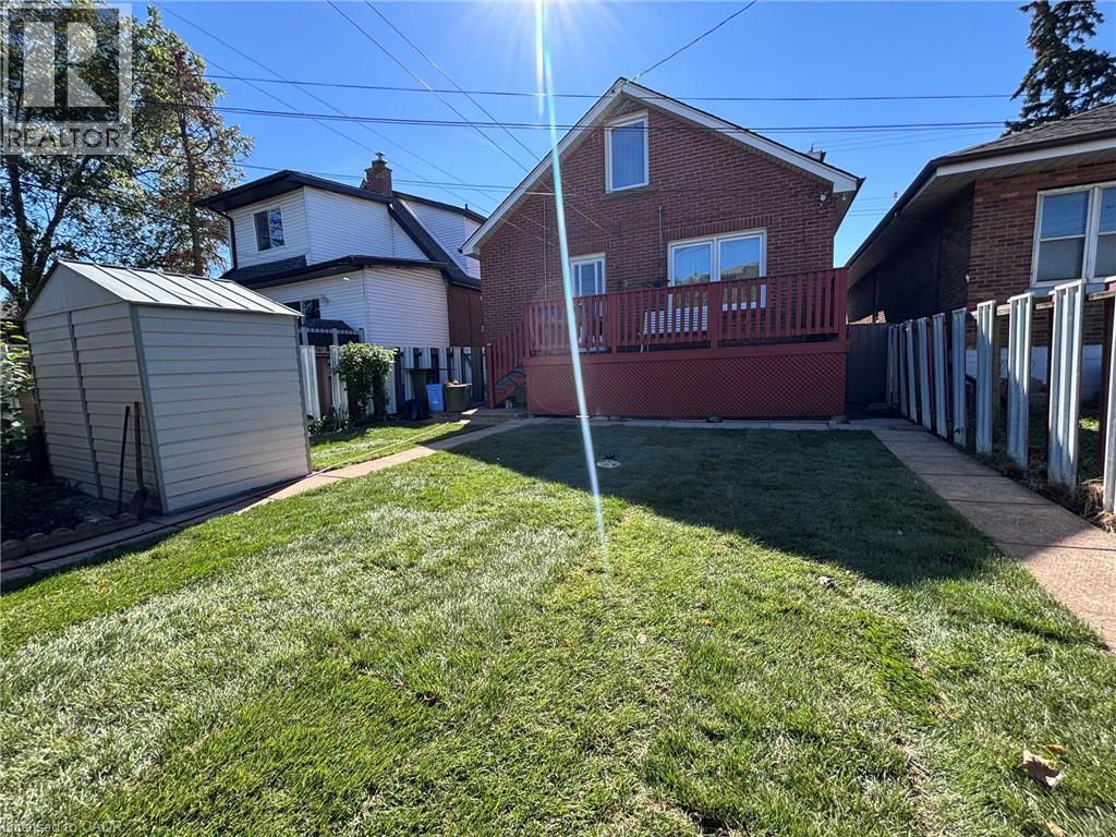 1873 Main Street E, Hamilton, Ontario  L8H 1G3 - Photo 36 - 40869728