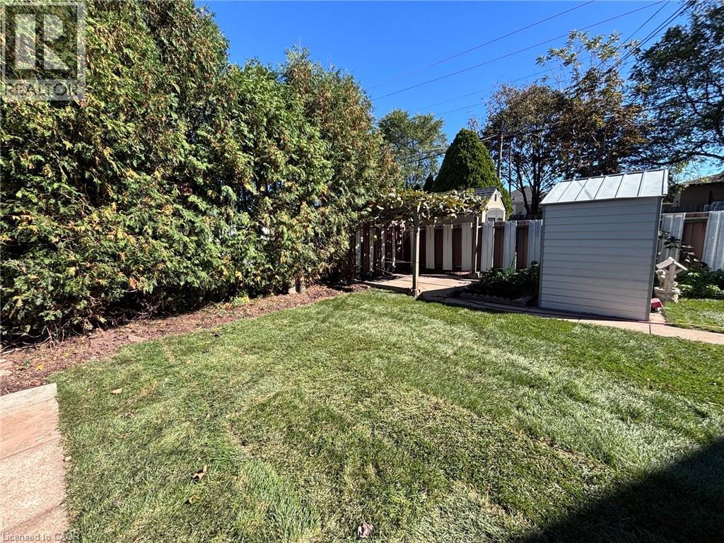1873 Main Street E, Hamilton, Ontario  L8H 1G3 - Photo 34 - 40869728