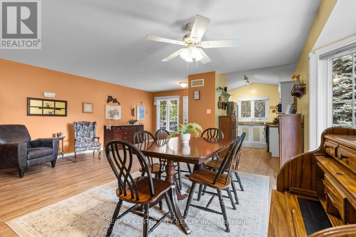 463 Exmouth Circle, London East, Ontario  N5V 5G5 - Photo 11 - X14110648