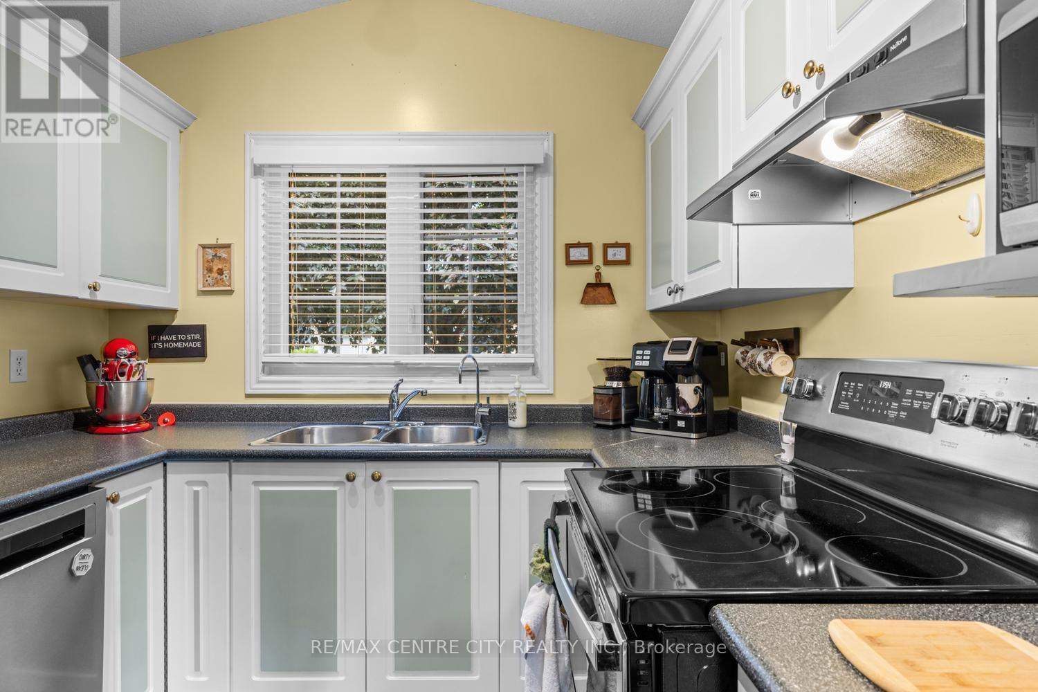 463 Exmouth Circle, London East, Ontario  N5V 5G5 - Photo 13 - X14110648